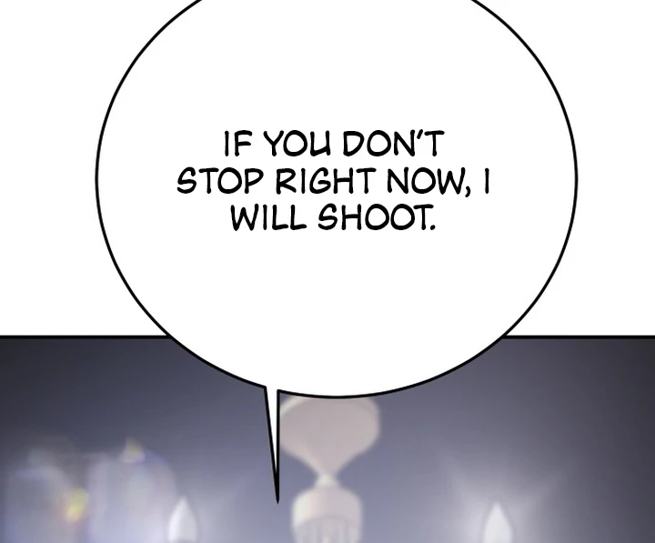 For the Queendom Chapter 84 - Page 139