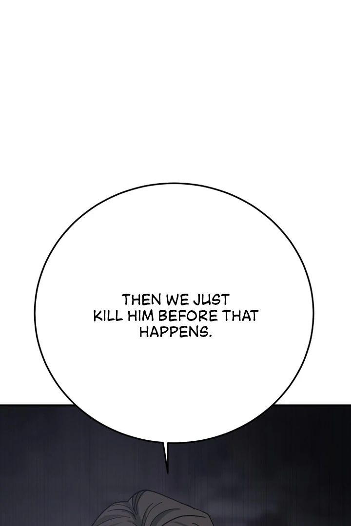 For the Queendom Chapter 84 - Page 16