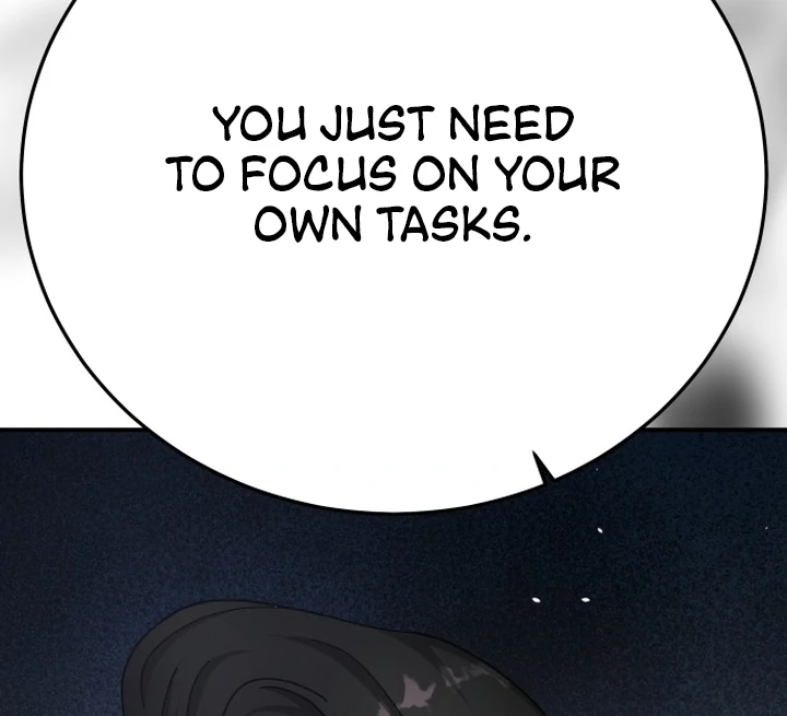 For the Queendom Chapter 84 - Page 28