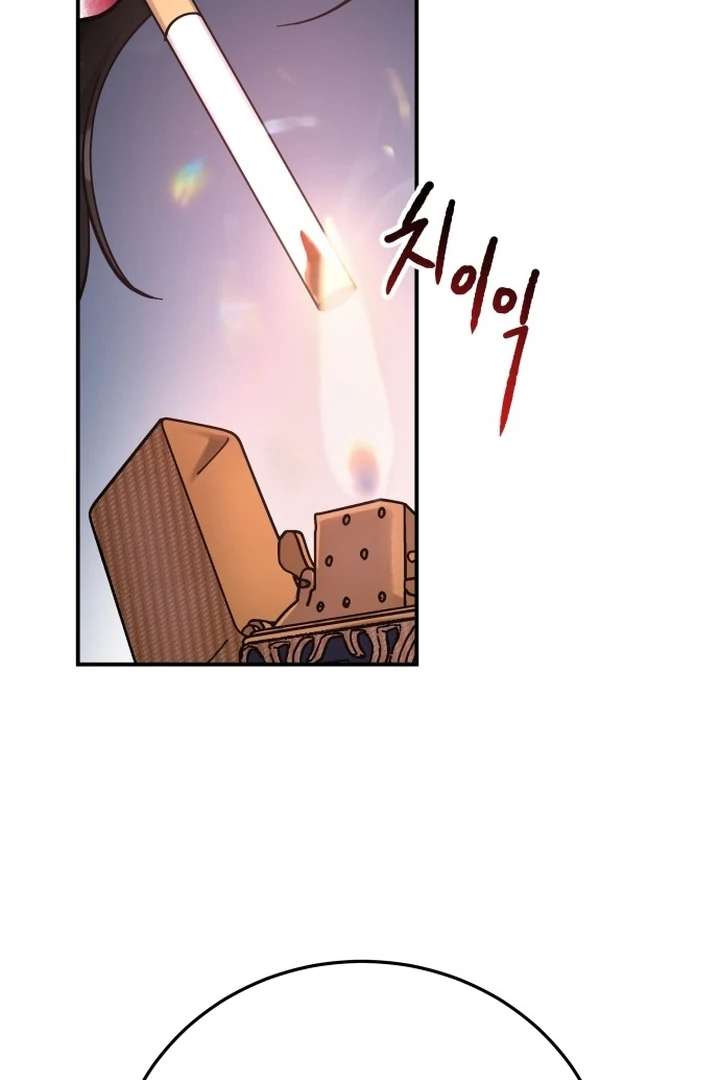 For the Queendom Chapter 84 - Page 31