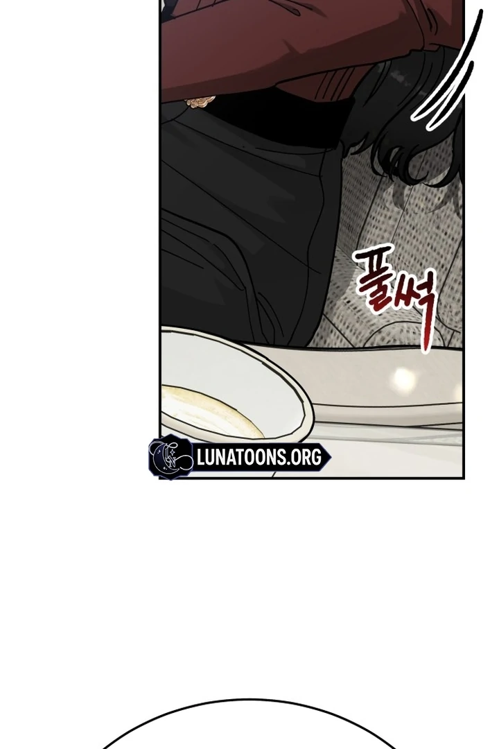 For the Queendom Chapter 84 - Page 33