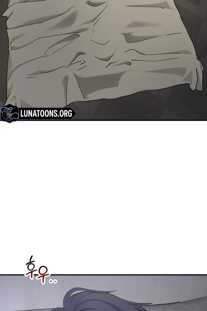 For the Queendom Chapter 84 - Page 40