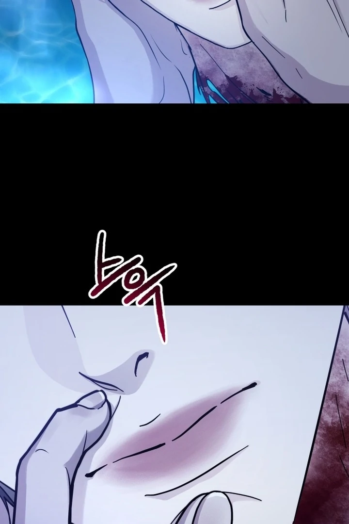 For the Queendom Chapter 84 - Page 48