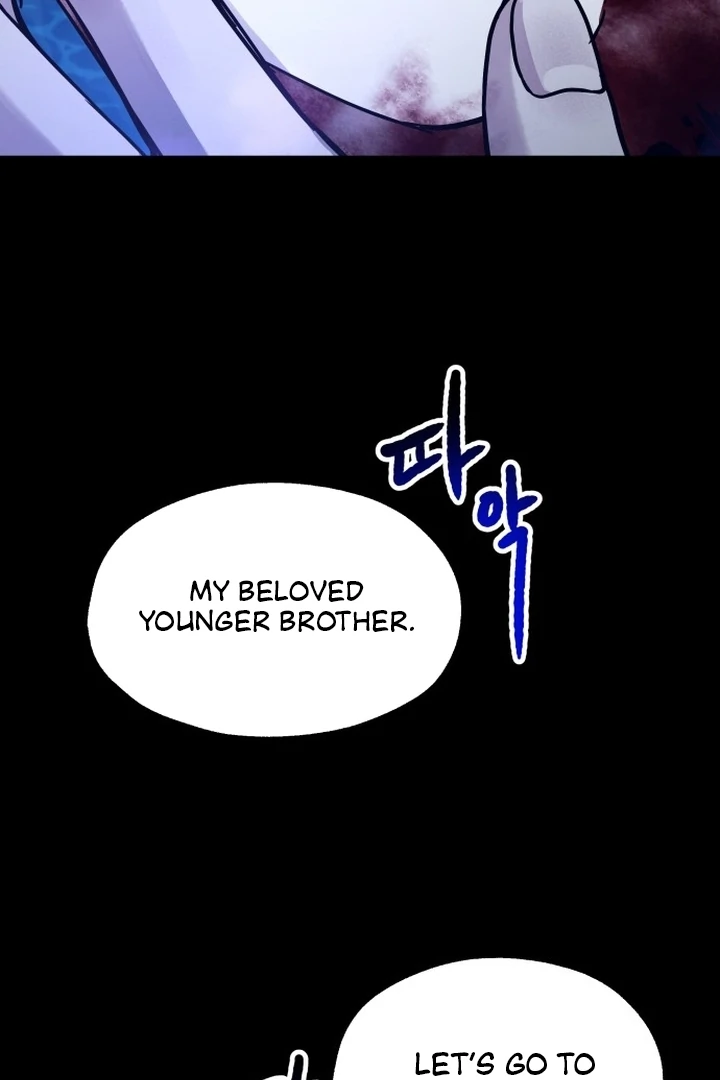 For the Queendom Chapter 84 - Page 50