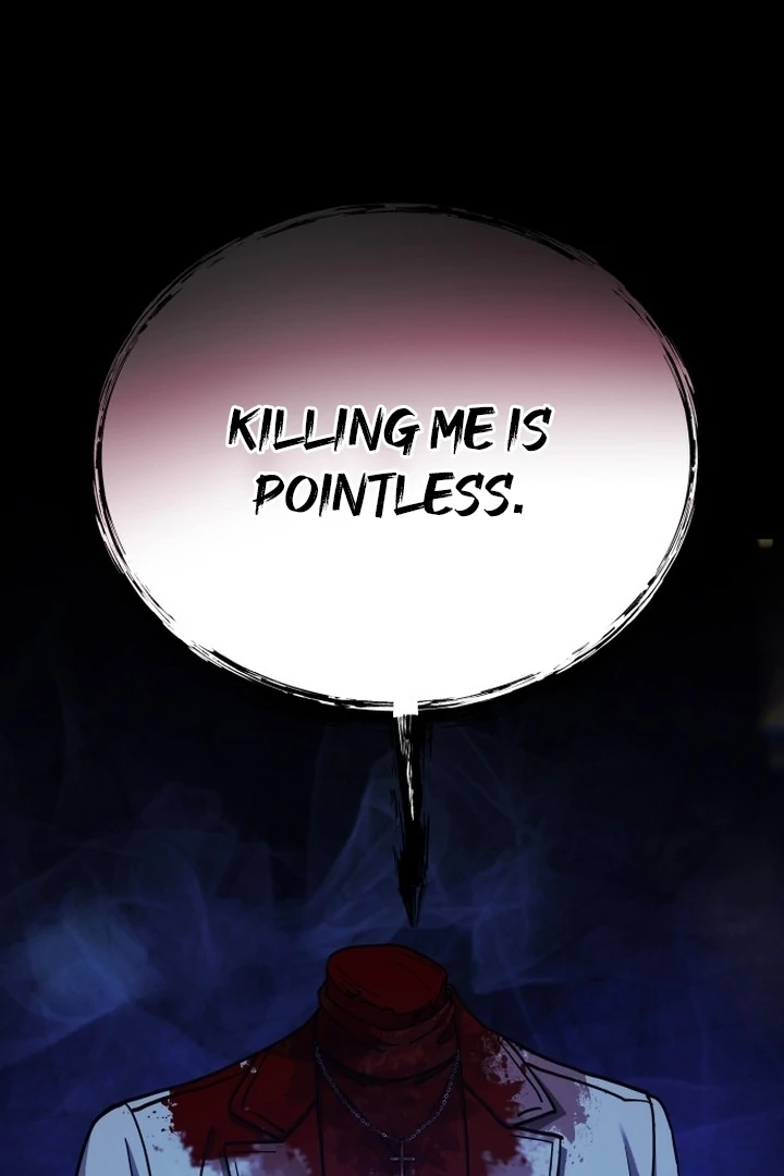 For the Queendom Chapter 84 - Page 53