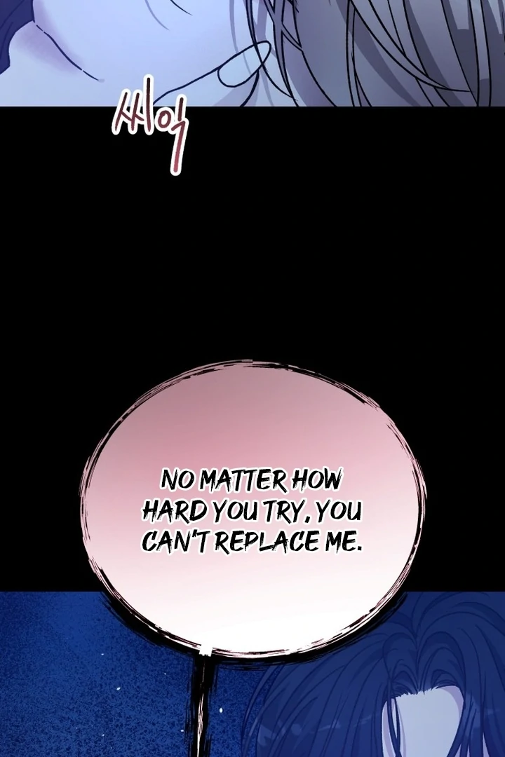 For the Queendom Chapter 84 - Page 62