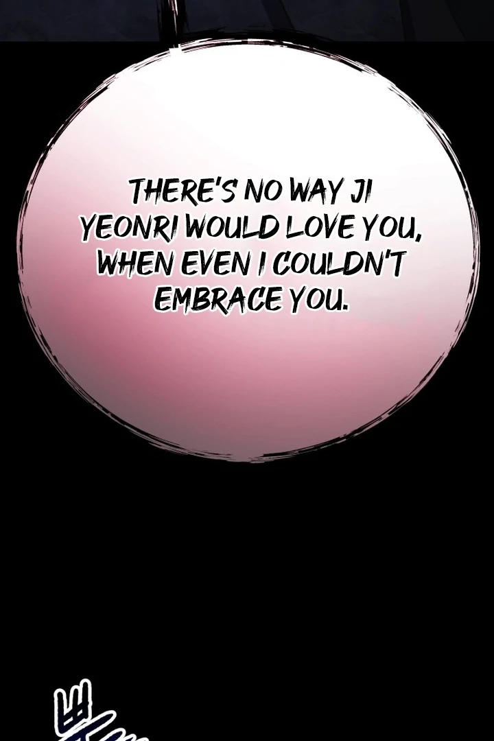 For the Queendom Chapter 84 - Page 64