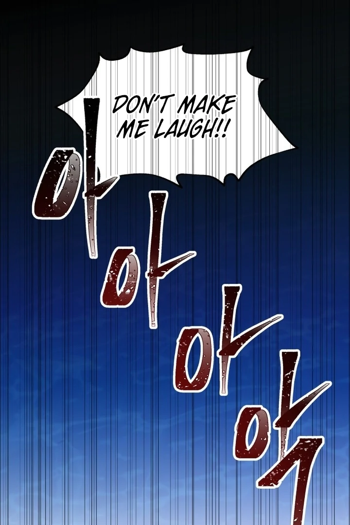 For the Queendom Chapter 84 - Page 66