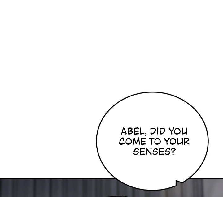 For the Queendom Chapter 84 - Page 70
