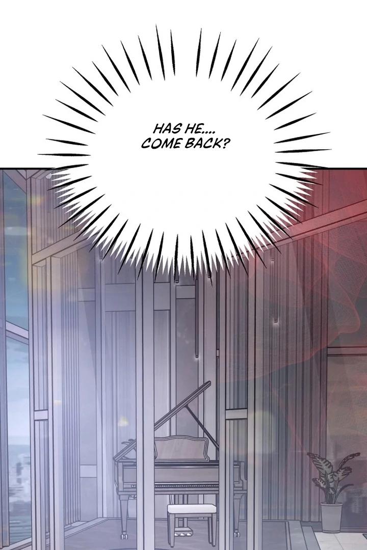For the Queendom Chapter 84 - Page 72
