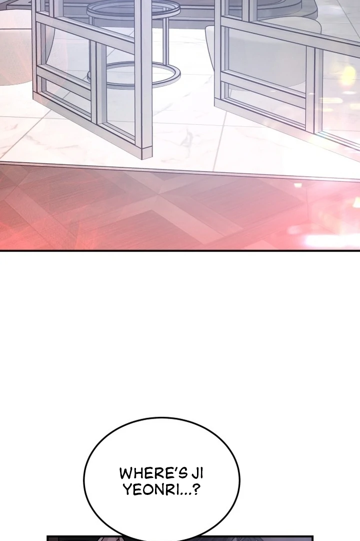 For the Queendom Chapter 84 - Page 73