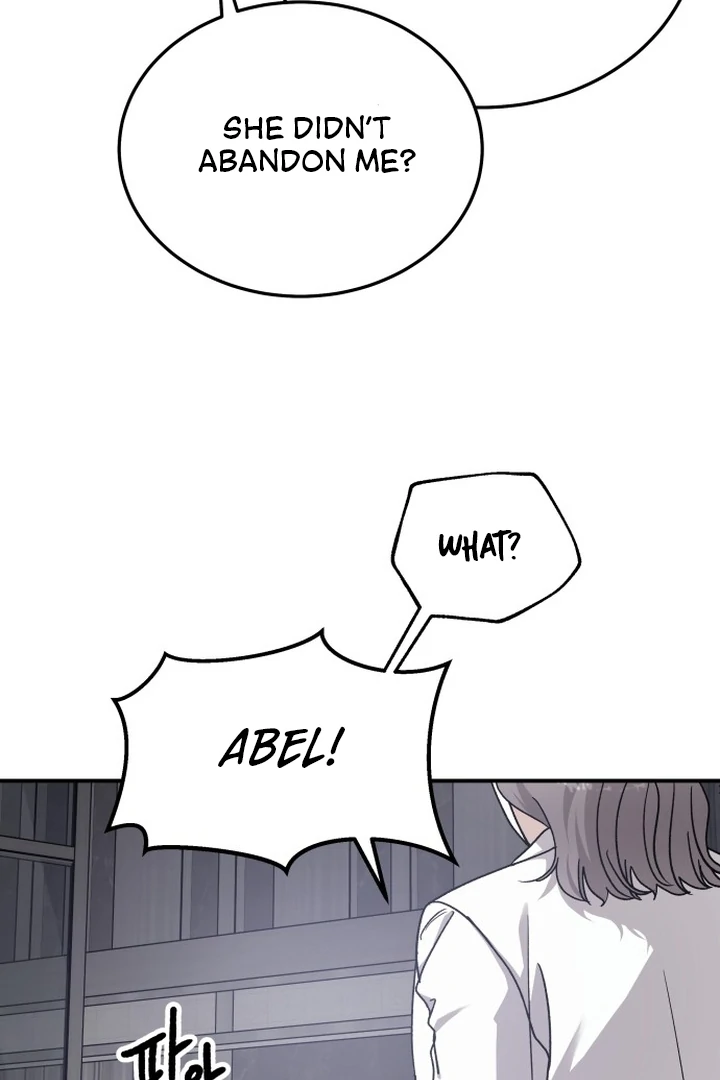 For the Queendom Chapter 84 - Page 75