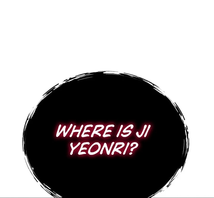 For the Queendom Chapter 84 - Page 84