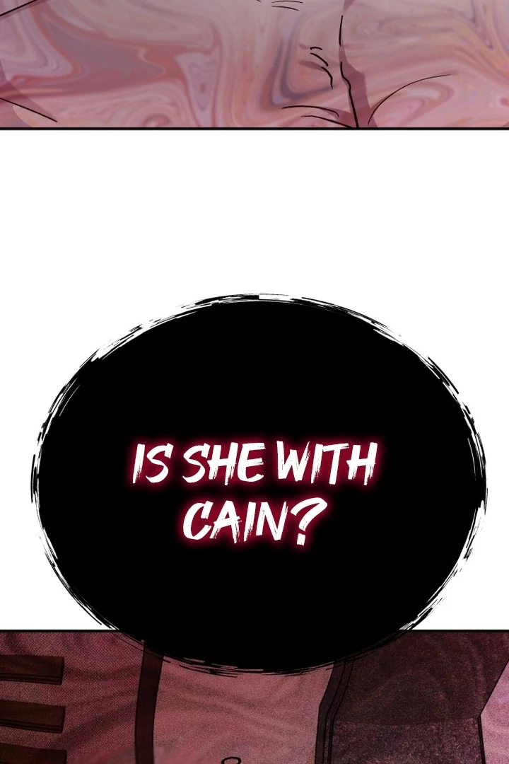 For the Queendom Chapter 84 - Page 86
