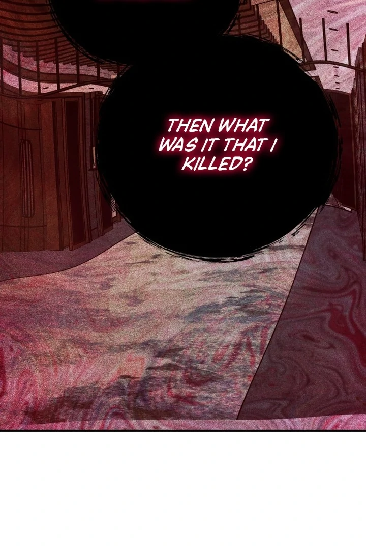For the Queendom Chapter 84 - Page 89