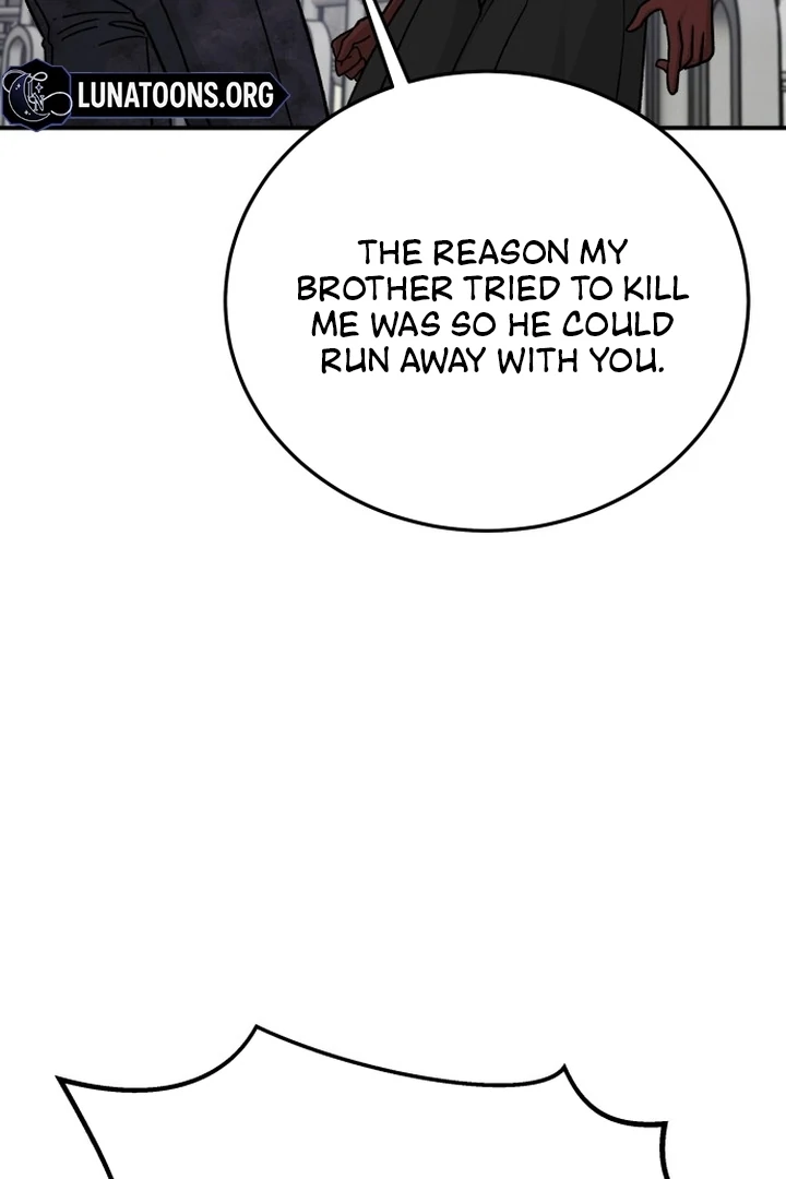 For the Queendom Chapter 85 - Page 103