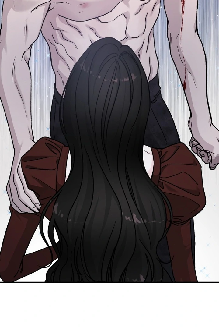 For the Queendom Chapter 85 - Page 105