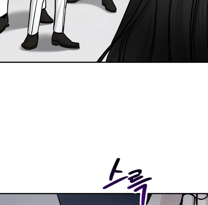 For the Queendom Chapter 85 - Page 109