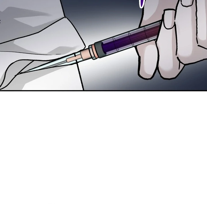 For the Queendom Chapter 85 - Page 110