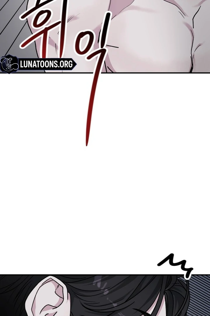 For the Queendom Chapter 85 - Page 114