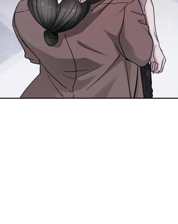 For the Queendom Chapter 85 - Page 13