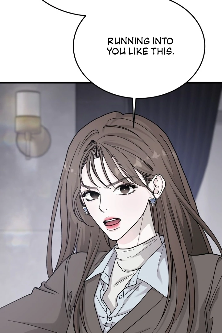 For the Queendom Chapter 85 - Page 121