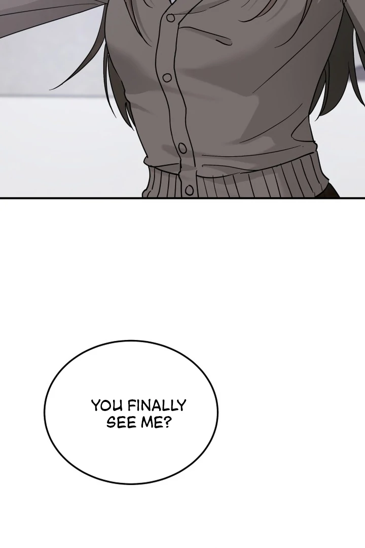 For the Queendom Chapter 85 - Page 122