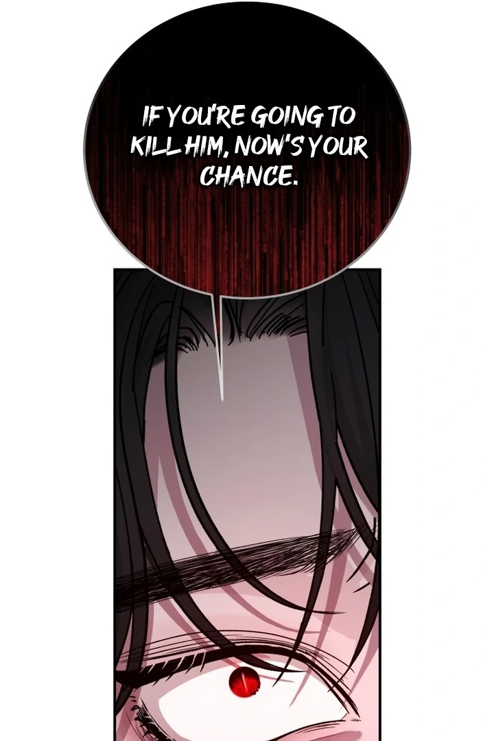 For the Queendom Chapter 85 - Page 14