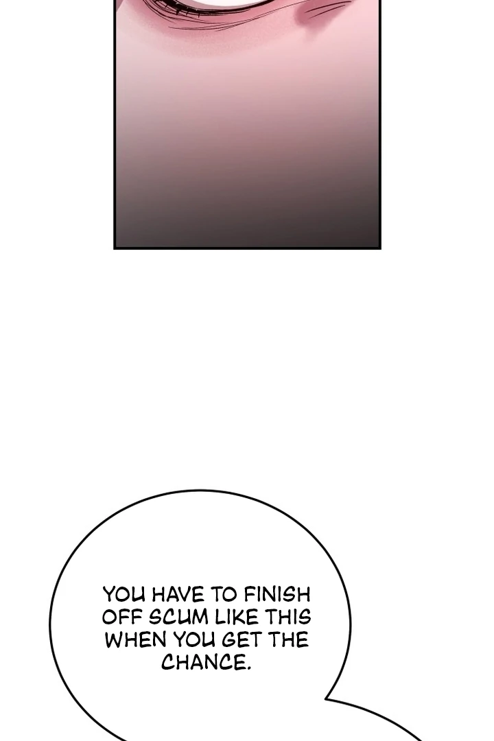 For the Queendom Chapter 85 - Page 15