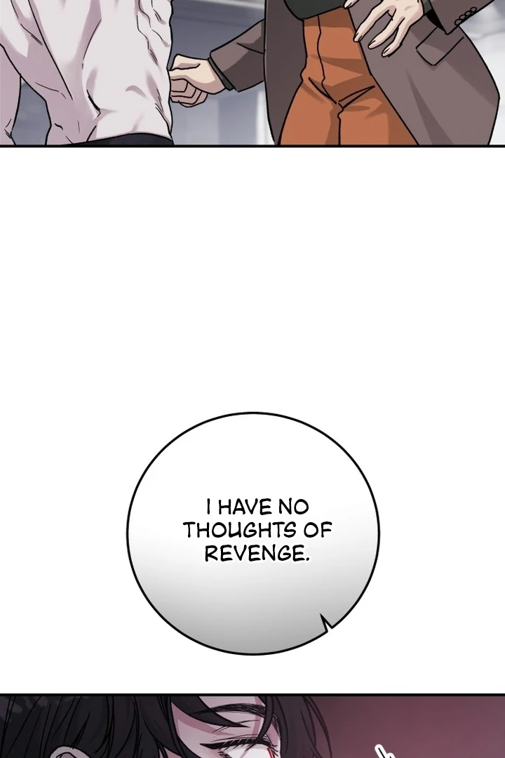 For the Queendom Chapter 85 - Page 17