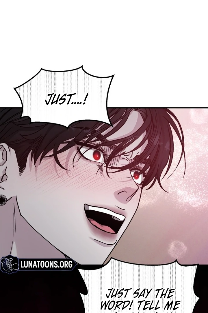 For the Queendom Chapter 85 - Page 30