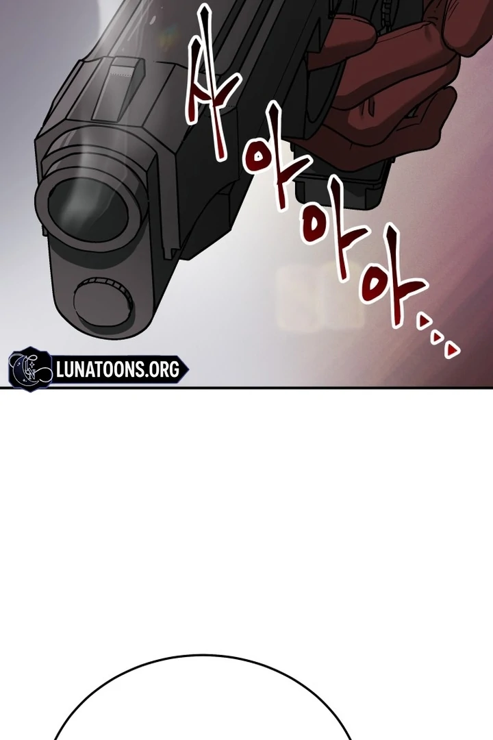 For the Queendom Chapter 85 - Page 44
