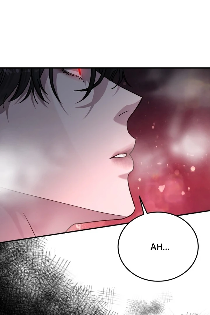 For the Queendom Chapter 85 - Page 59
