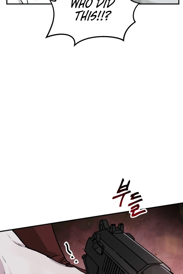 For the Queendom Chapter 85 - Page 66