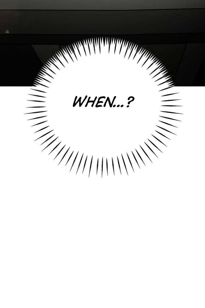 For the Queendom Chapter 85 - Page 71