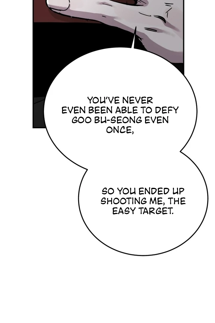 For the Queendom Chapter 85 - Page 75