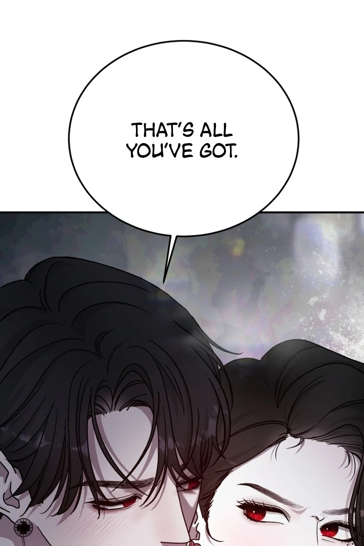 For the Queendom Chapter 85 - Page 76