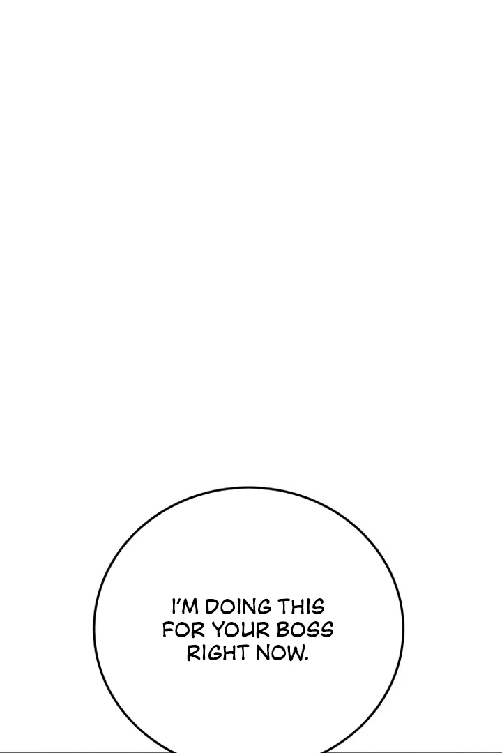 For the Queendom Chapter 85 - Page 83