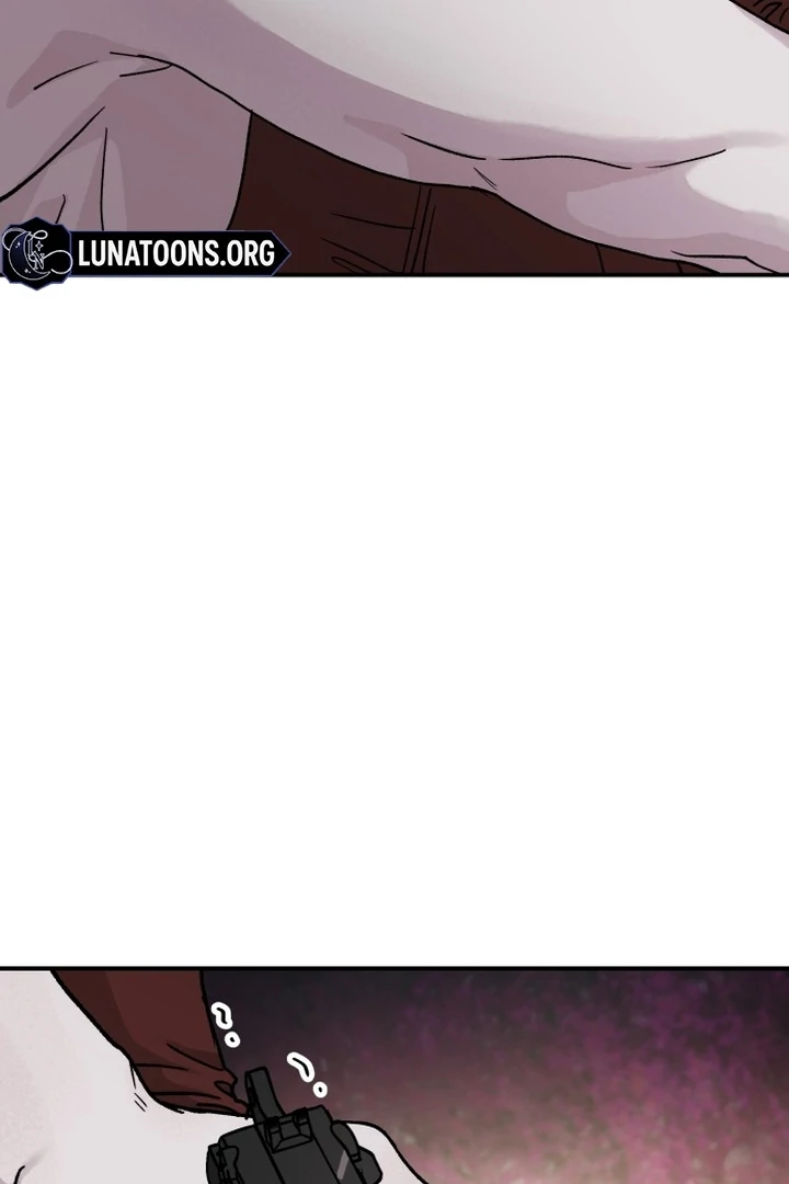 For the Queendom Chapter 85 - Page 85