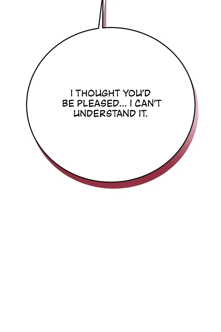 For the Queendom Chapter 85 - Page 10