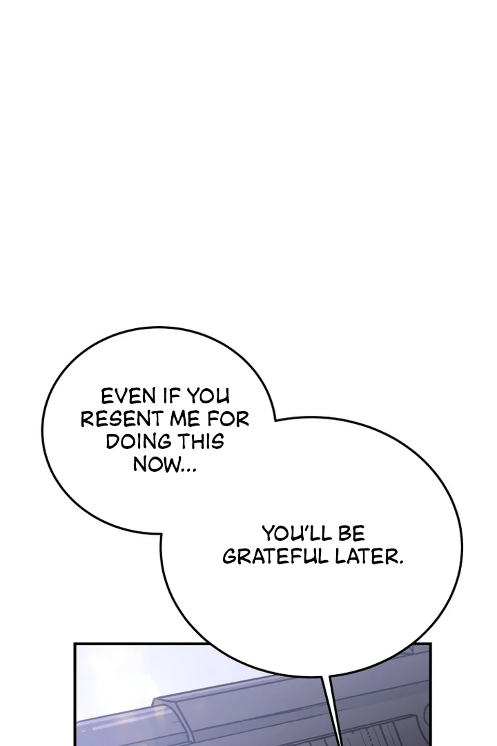 For the Queendom Chapter 85 - Page 92