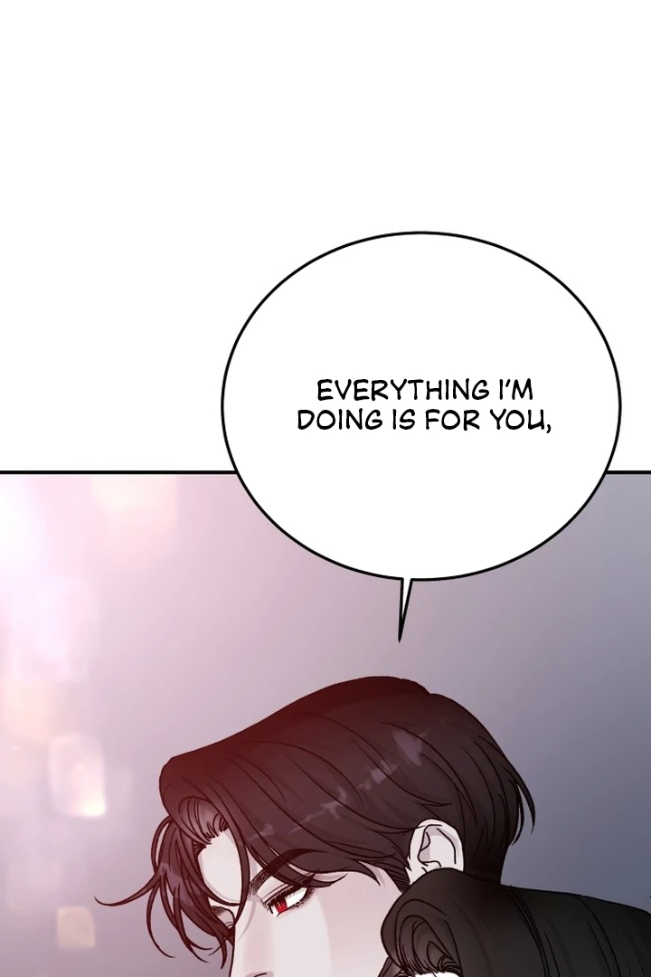 For the Queendom Chapter 85 - Page 94