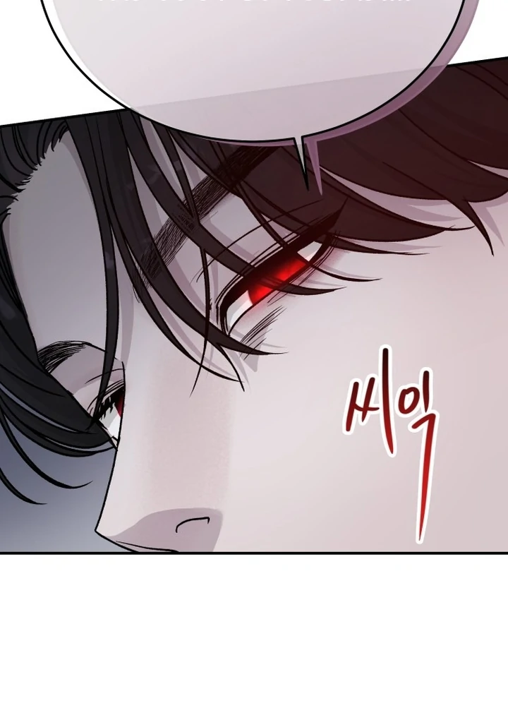 For the Queendom Chapter 85 - Page 96