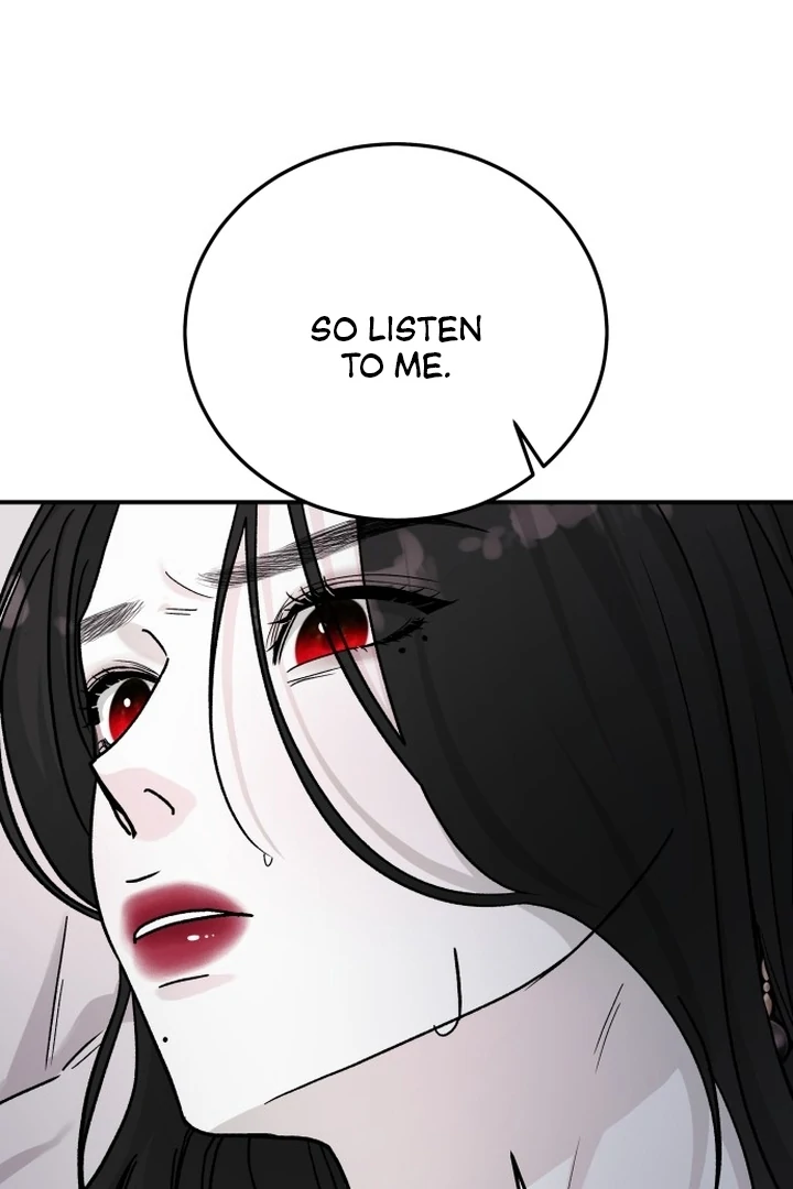 For the Queendom Chapter 85 - Page 97