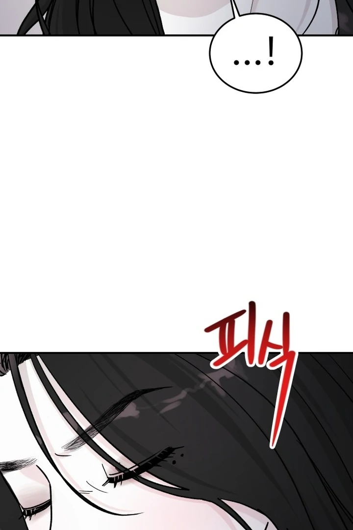 For the Queendom Chapter 85 - Page 98