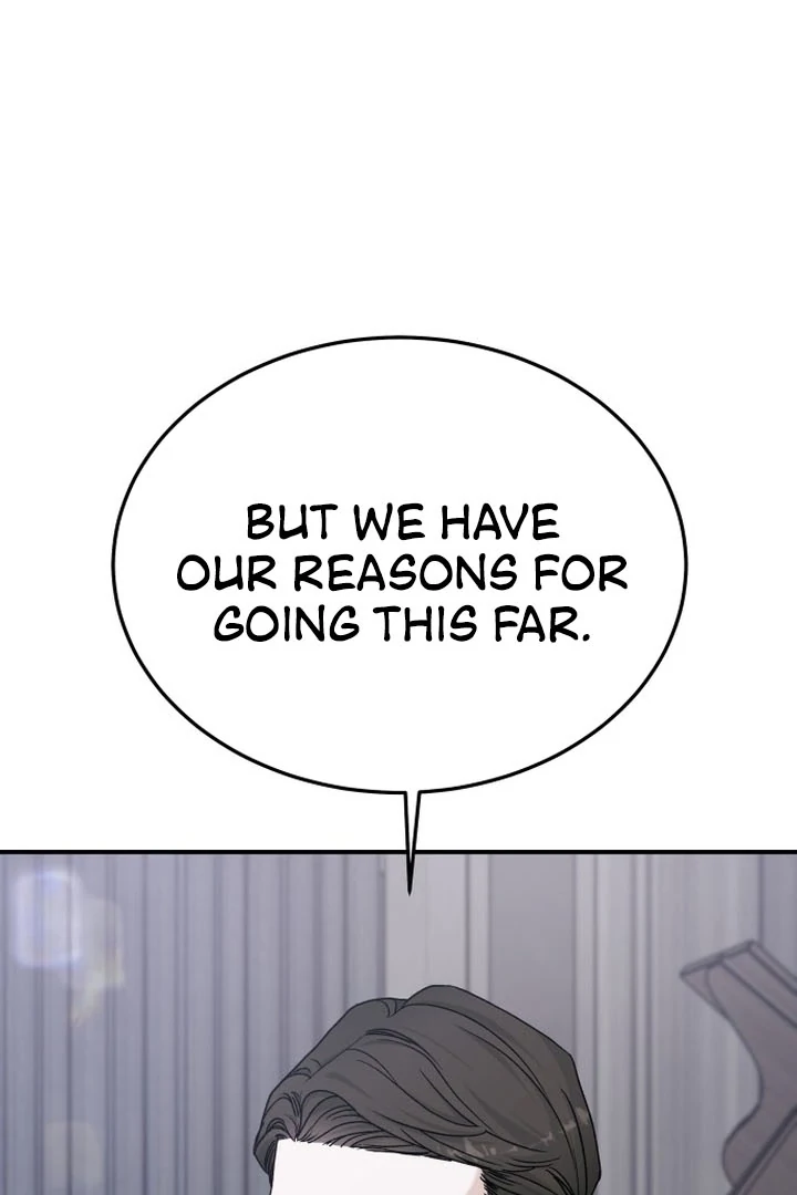 For the Queendom Chapter 86 - Page 108