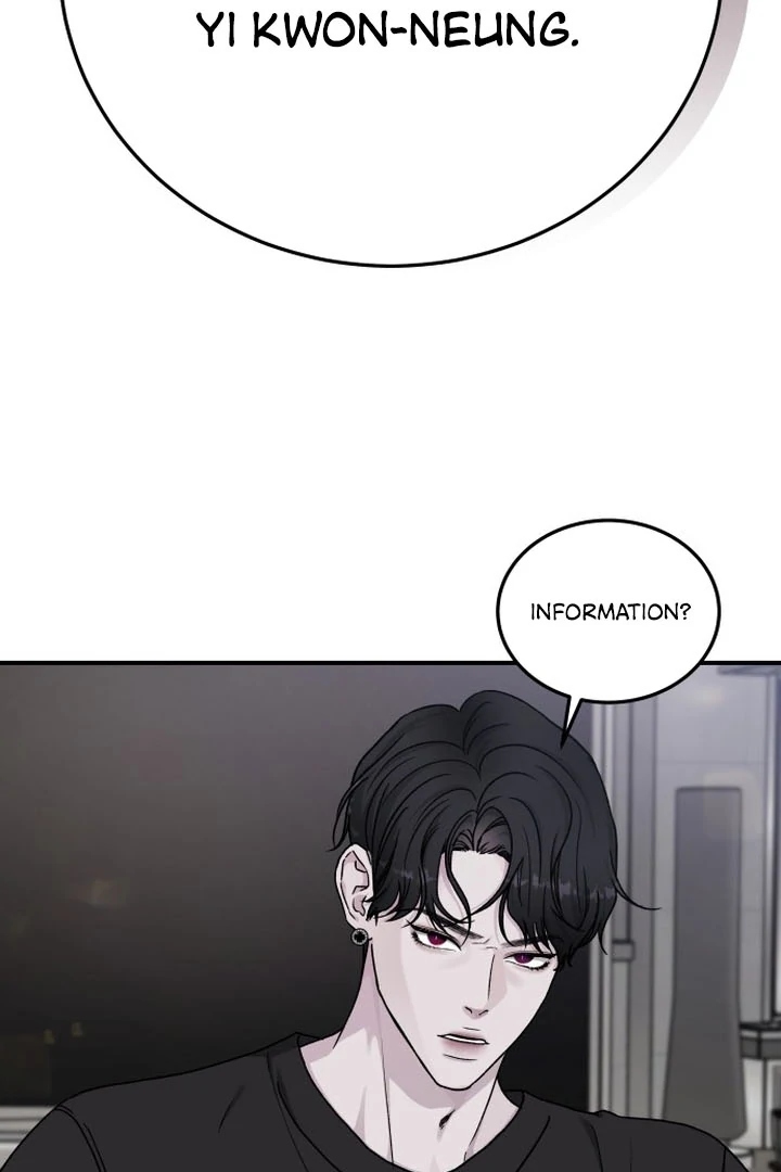 For the Queendom Chapter 86 - Page 110
