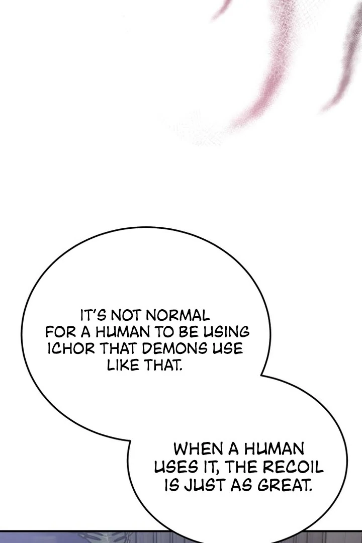 For the Queendom Chapter 86 - Page 118