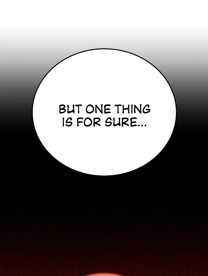 For the Queendom Chapter 86 - Page 126