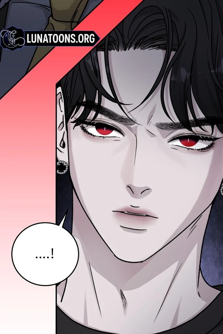 For the Queendom Chapter 86 - Page 130